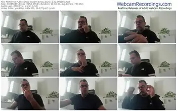 flirt4free-john-kings-12-02-2025-09-58-01