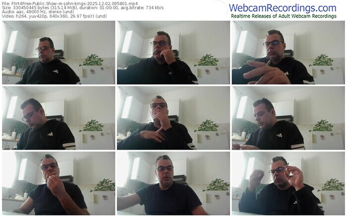 flirt4free-john-kings-12-02-2025-09-58-01