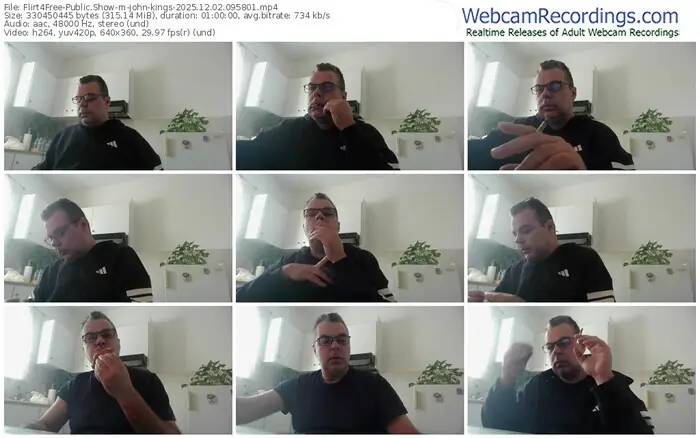 flirt4free-john-kings-12-02-2025-09-58-01