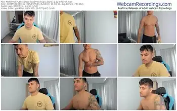 flirt4free-johnny-hope-12-02-2025-07-07-57