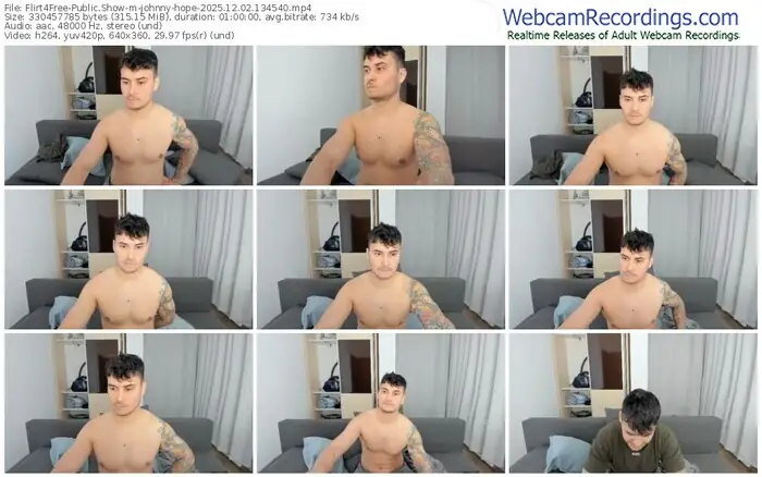 flirt4free-johnny-hope-12-02-2025-13-45-40
