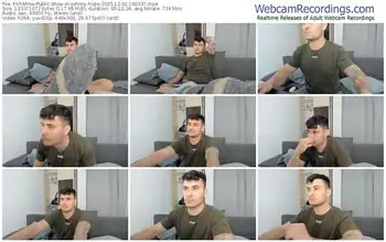 flirt4free-johnny-hope-12-02-2025-16-03-37