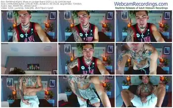 flirt4free-jordam-bans-12-02-2025-13-45-34