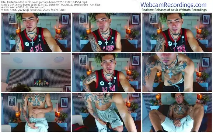 flirt4free-jordam-bans-12-02-2025-13-45-34