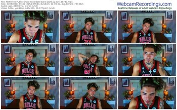 flirt4free-jordam-bans-12-02-2025-14-57-40