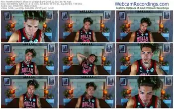 flirt4free-jordam-bans-12-02-2025-14-57-40