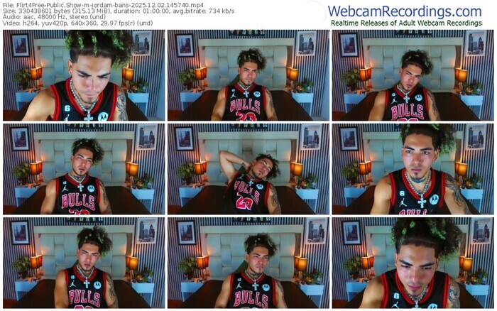 flirt4free-jordam-bans-12-02-2025-14-57-40