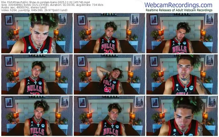 flirt4free-jordam-bans-12-02-2025-14-57-40