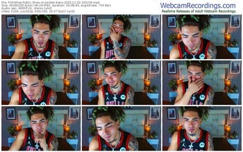 flirt4free-jordam-bans-12-02-2025-16-03-34