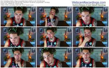 flirt4free-jordam-bans-12-02-2025-16-03-34