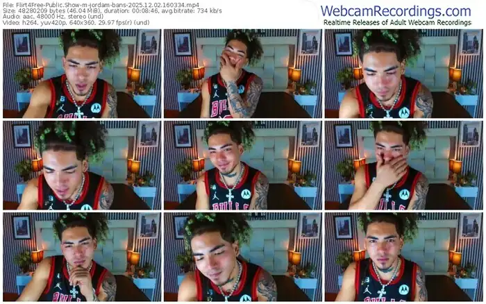 flirt4free-jordam-bans-12-02-2025-16-03-34