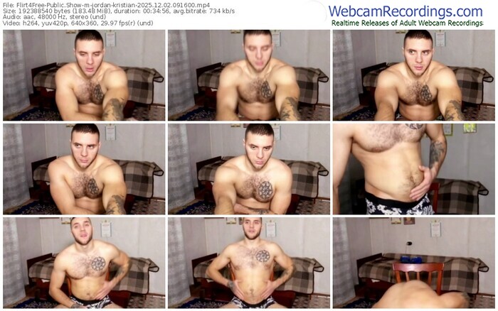 flirt4free-jordan-kristian-12-02-2025-09-16-00