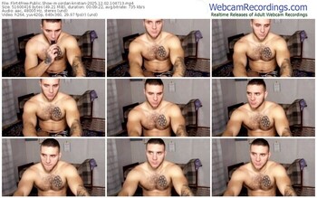 flirt4free-jordan-kristian-12-02-2025-10-47-13