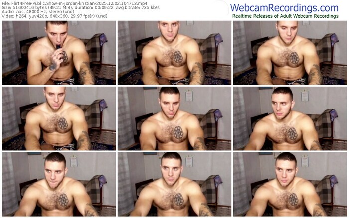 flirt4free-jordan-kristian-12-02-2025-10-47-13