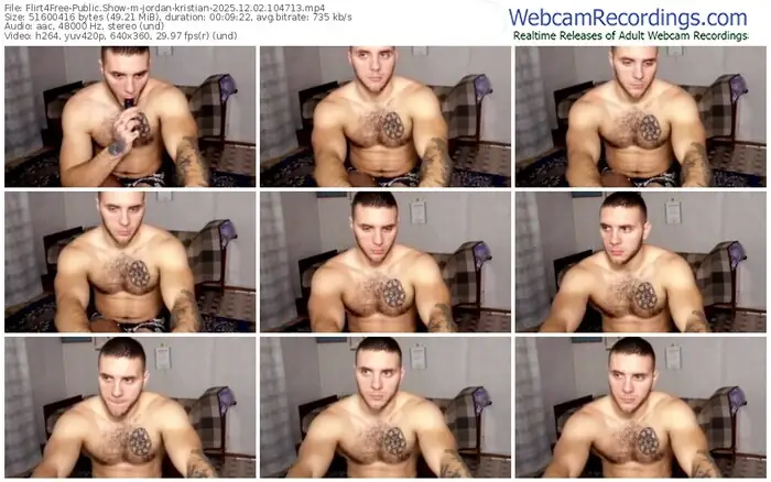 flirt4free-jordan-kristian-12-02-2025-10-47-13