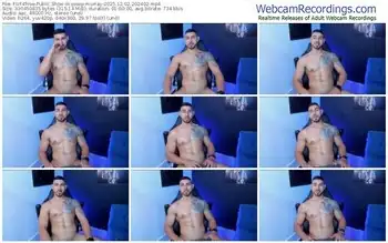 flirt4free-josep-murray-12-02-2025-20-24-02