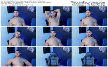 flirt4free-josep-murray-12-02-2025-23-37-56