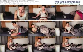 flirt4free-joseph-james-12-02-2025-22-52-58