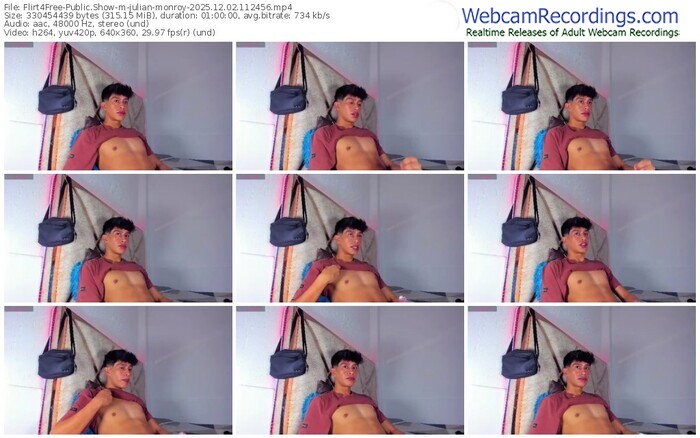 flirt4free-julian-monroy-12-02-2025-11-24-56