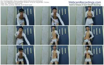 flirt4free-justyn-stand-12-02-2025-12-02-39