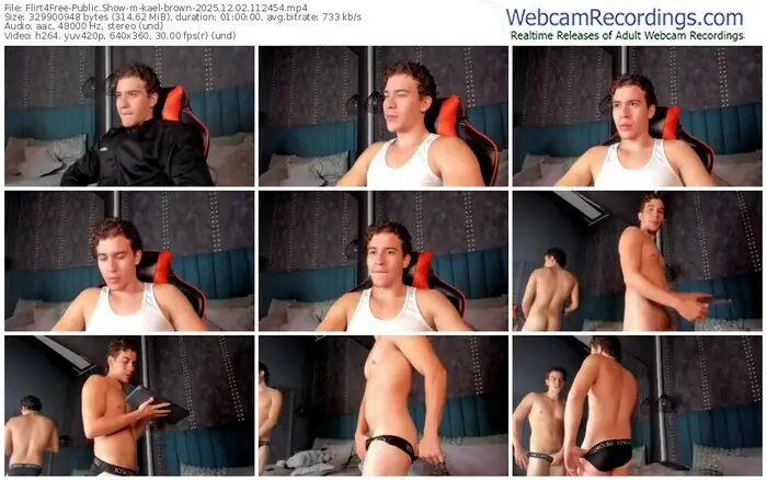 flirt4free-kael-brown-12-02-2025-11-24-54