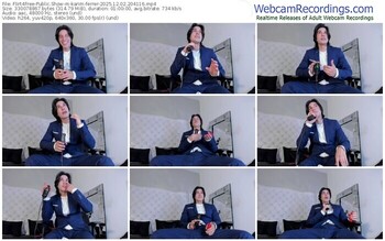 flirt4free-karim-ferrer-12-02-2025-20-41-16