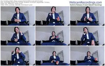 flirt4free-karim-ferrer-12-02-2025-20-41-16