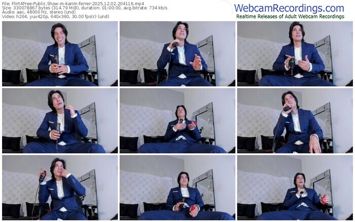 flirt4free-karim-ferrer-12-02-2025-20-41-16