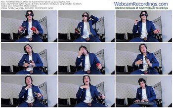 flirt4free-karim-ferrer-12-02-2025-22-02-50