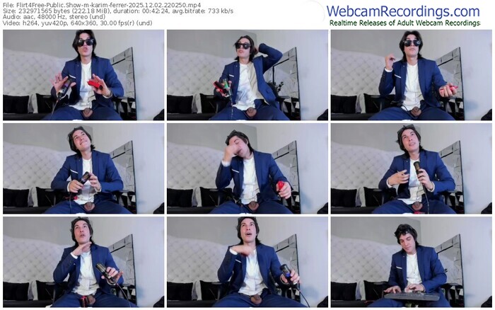 flirt4free-karim-ferrer-12-02-2025-22-02-50