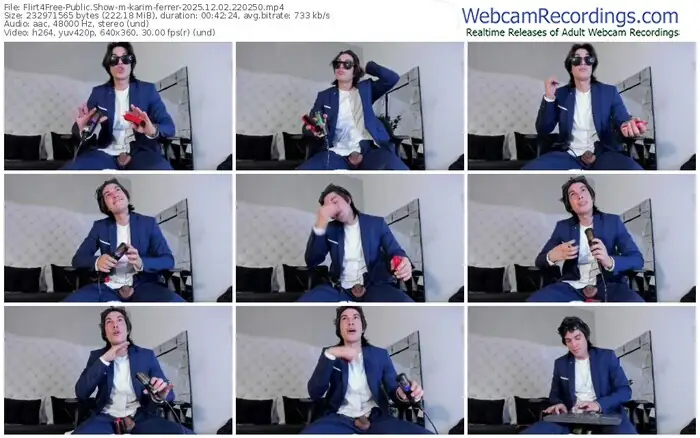 flirt4free-karim-ferrer-12-02-2025-22-02-50