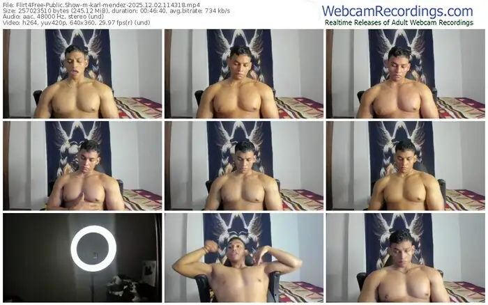 flirt4free-karl-mendez-12-02-2025-11-43-18