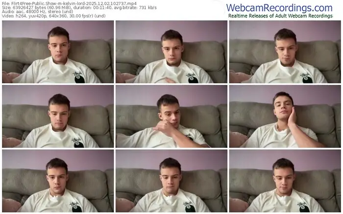 flirt4free-kelvin-lord-12-02-2025-10-27-37
