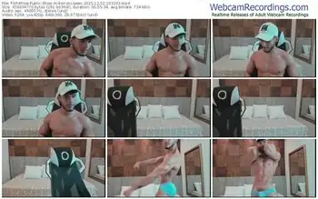 flirt4free-ken-mcqeen-12-02-2025-10-32-33