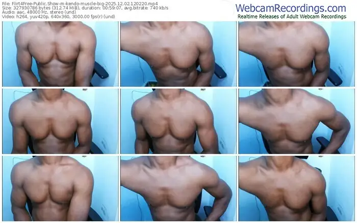 flirt4free-kendo-muscle-big-12-02-2025-12-02-20