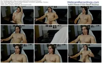 flirt4free-kent-rushel-12-02-2025-21-47-00