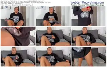 flirt4free-kevin-lance-12-02-2025-09-00-39