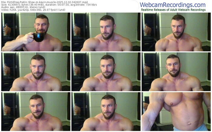 flirt4free-kevin-muscle-12-02-2025-04-26-07