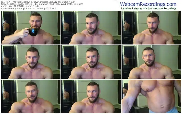 flirt4free-kevin-muscle-12-02-2025-04-26-07