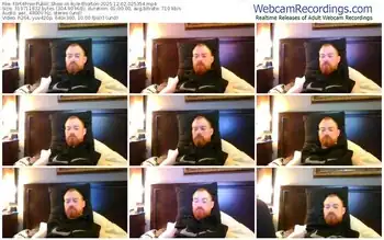 flirt4free-kyle-thorton-12-02-2025-02-53-54