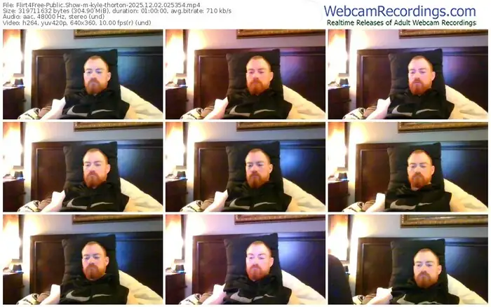 flirt4free-kyle-thorton-12-02-2025-02-53-54