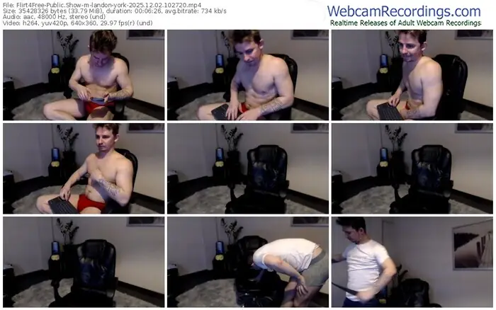 flirt4free-landon-york-12-02-2025-10-27-20
