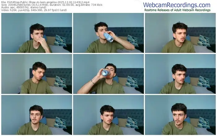 flirt4free-leon-angelov-12-02-2025-11-43-12