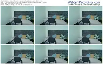 flirt4free-leon-angelov-12-02-2025-14-34-20