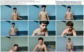 flirt4free-leon-angelov-12-02-2025-15-04-59