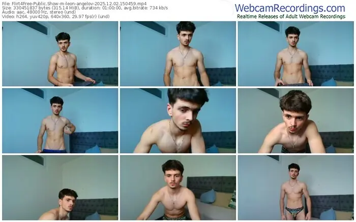 flirt4free-leon-angelov-12-02-2025-15-04-59