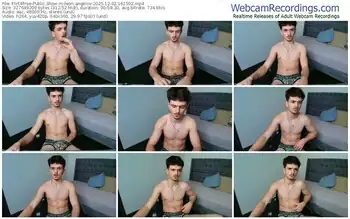 flirt4free-leon-angelov-12-02-2025-16-15-02