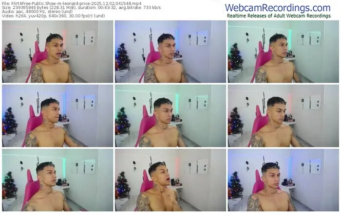 flirt4free-leonard-price-12-02-2025-04-15-48