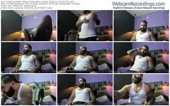 flirt4free-leonidas-murphy-12-02-2025-02-27-32