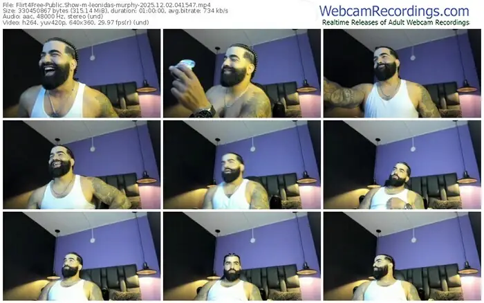 flirt4free-leonidas-murphy-12-02-2025-04-15-47